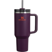 Stanley Quencher Thermos Bottle 118 L