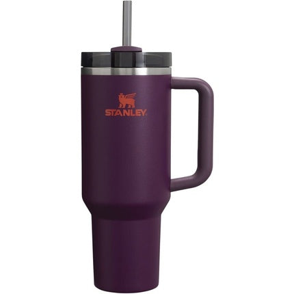 Stanley Quencher Thermos Bottle 118 L