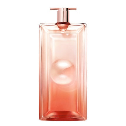 Lancome Idole Now Eau De Parfum Spray 100ml