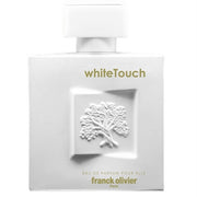 Franck Olivier White Touch Pour Elle Eau De Parfum Spray 100ml
