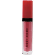 Crushed Liquid Lip Peach & Quiet 6ml/0.2oz