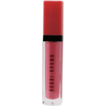 Crushed Liquid Lip Peach & Quiet 6ml/0.2oz