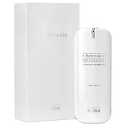 Medik8 r-Retinoate Day & Night 50ml