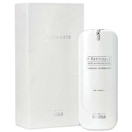 Medik8 r-Retinoate Day & Night 50ml