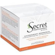 Phyto Phyto Secret Pro Restorative Oil 6 X 4 Ml