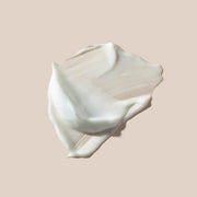 AHAVA Mineral Body Lotion 250ml Dead Sea Moisturizing Cream - Skin Care Natural Hydration