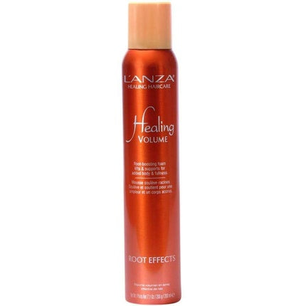 Lanza Volume Root Effects 200ml