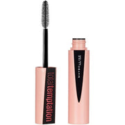 Maybelline Total Temptation Mascara Very Black 8.6ml