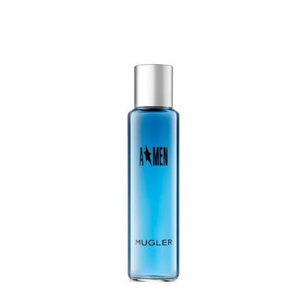 Thierry Mugler Amen Eau De Toilette Refill Bottle 100ml