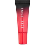 Bobbi Brown Crushed Creamy Colour for Cheeks and Lips Creamy Coral 10ml