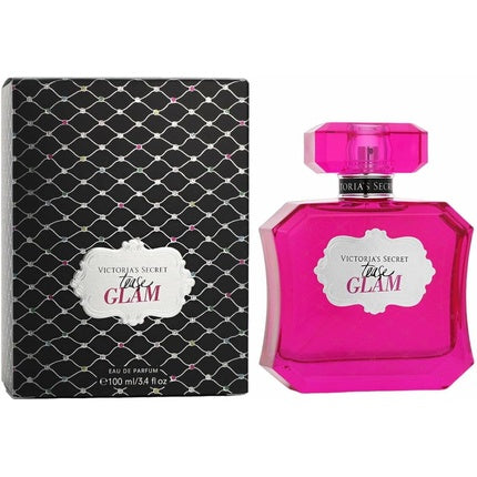 Victoria's Secret Eau De Parfum for Women Tease Glam 100ml