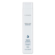 L'Anza Healing Moisture Tamanu Cream Shampoo 300ml