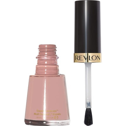 Revlon Nail Enamel Romantique 14.7ml Pink