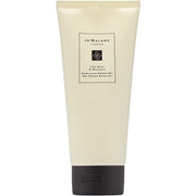 Malone Exfoliating Shower Gel #lime Basil & Mandarin 6.7 Oz NWOB