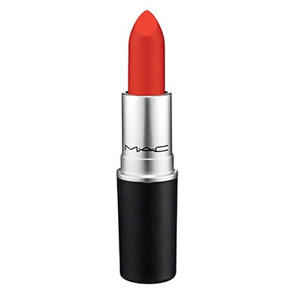 CLIO Tension Lip Lipstick 01 Dangerous