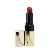 Bobbi Brown Luxe Lip Color New York Sunset 0.13oz 3.8g