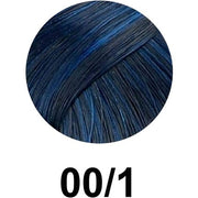 Lisaplex Lk Antiage Hair Dye 100ml