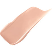 Real Flawless Weightless Perfecting Waterproof Foundation 2c2 Soft Sand