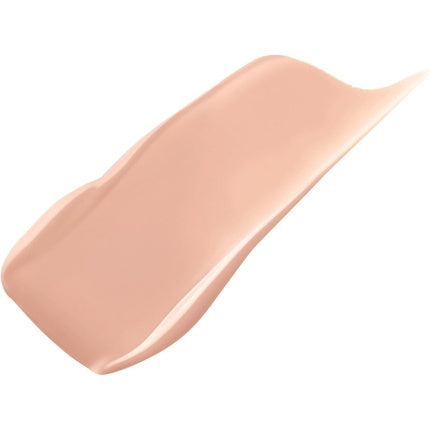 Real Flawless Weightless Perfecting Waterproof Foundation 2c2 Soft Sand