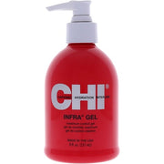 CHI Infra Gel Maximum Control 237ml