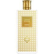 PMC Lavande Romaine Edp V 50ml 1.7oz