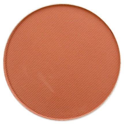 MAC Powder Blush Melba Blush Women 0.21 oz