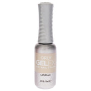 Orly GelFx Lovella 9ml
