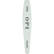 OPI Shiner 1000/4000 Grit