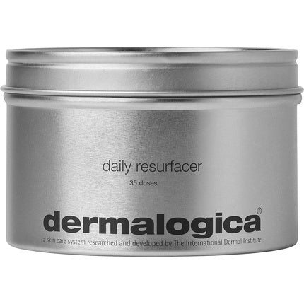 Daily Resurfacer 35x0.3ml/1.75oz