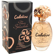 Parfums Gres Cabotine Fleur Splendide EDT Spray 100ml