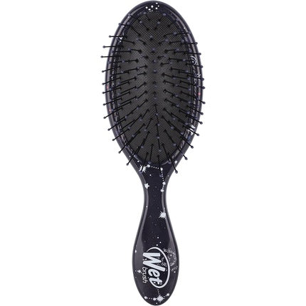 Wetbrush Kids Unicorn Detangler