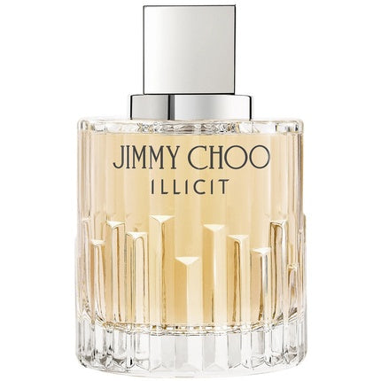 Jimmy Choo Illicit Eau De Parfum 100 Ml