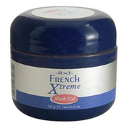 IBD French Xtreme Blush Gel Nail Treatment 15ml