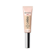 Revlon PhotoReady Candid Concealer Stick with Anti-Pollution and Antioxidant Ingredients 005 Fair 0.34 Fl Oz