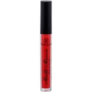 Dermacol Matte Mania Pomadka 23 3.5ml W