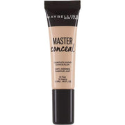 Maybelline New York Facestudio Conceal Camouflaging Concealer 10 Fair 12ml