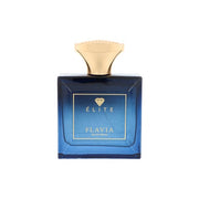 Flavia Elite Eau De Parfum 100ml By Flavia