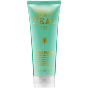 Bed Head by Tigi Totally Beachin' Summer Conditioner with UV Protection 200ml