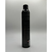 Lanza Healing Style Finishing Hair Spray 350ml