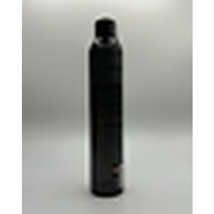 Lanza Healing Style Finishing Hair Spray 350ml