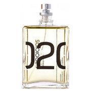 Escentric Molecules Escentric 02 Eau De Toilette Spray 100ml