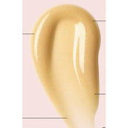 Ole Henriksen Pout Preserve Hydrating Peptide Lip Treatment Citrus Sunshine