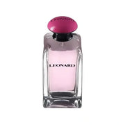 Leonard Paris Leonard Eau De Perfume Spray 100ml