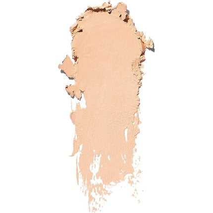 Bobbi Brown Skin Foundation Stick Neutral Sand 9g
