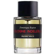 Frederic Malle Cologne Indelebile Eau De Parfum Spray 100ml