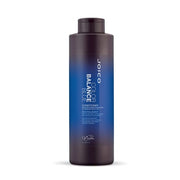 Joico Color Balance Blue Conditioner for Unisex 33.8oz