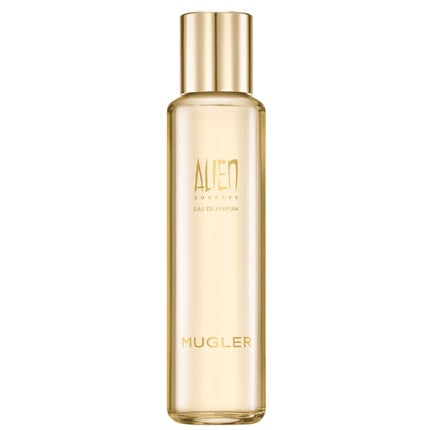 Thierry Mugler Alien Goddess Refill Eau De Parfum Spray 100ml
