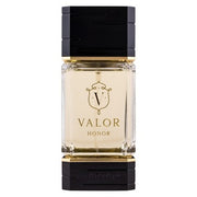 Khadlaj Valor Honor Eau De Parfum 100ml