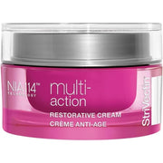 StriVectin Multi-Action Restorative Cream 50ml