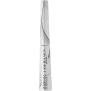 Physicians Formula Eye Booster Lash Illusion Mascara Ultra-Defining Black Mascara with Lash-Boosting Complex